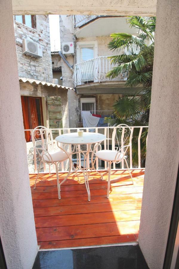 Apartament Driovier 11 *